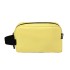 GHUTS Bolsa Térmica GH208 L51 Lemon Yellow 2092551 | Ref. 294.2520851