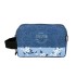 GHUTS Bolsa Térmica GH208 P14 Blue Style 2082514 | Ref. 294.2520814