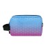 GHUTS Bolsa Térmica GH208 P17 Pinkblue 2082517 | Ref. 294.2520817