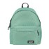 GHUTS Mochila Clássica GH211 L48 Pearl Aqua 2112548 | Ref. 294.2521148