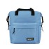 GHUTS Mochila/Mala para Portátil GH212 L44 Winter Blue 2122544 | Ref. 294.2521244