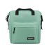GHUTS Mochila/Mala para Portátil GH212 L48 Pearl Aqua 2122548 | Ref. 294.2521248