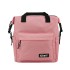 GHUTS Mochila/Mala para Portátil GH212 L50 Strawberry Pink 2122550 | Ref. 294.2521250