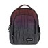 GHUTS Mochila para Portátil GH202 L32 Metropolis Red 2022532 | Ref. 294.2520232