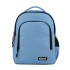 GHUTS Mochila para Portátil GH202 L44 Winter Blue 2022544 | Ref. 294.2520244