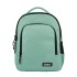 GHUTS Mochila para Portátil GH202 L48 Pearl Aqua 2022548 | Ref. 294.2520248