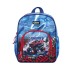 GHUTS Mochila Pré-Escolar GH203 P07 Thunder Truck 2032507 | Ref. 294.2520307