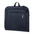 SAMSONITE Porta-Fatos Respark Azul Marinho | Ref. 92.155333-1549