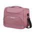 AMERICAN TOURISTER Necessaire SummerRide Rosa Lilás | Ref. 92.149501-A577