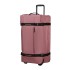 AMERICAN TOURISTER Saco de Viagem 78.5cm 2R Urban Track Rosa Lilás | Ref. 92.143165-A577