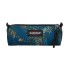 Estojo Escolar EASTPAK Benchmark Single Brize Filter Navy | Ref. 267.353728D5