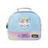 GHUTS Lancheira Pequena GH220 P02 Miss Unicorn 2202502 | Ref. 294.2522002