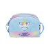 GHUTS Malinha de Tiracolo GH222 P02 Miss Unicorn 2222502 | Ref. 294.2522202