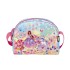 GHUTS Malinha de Tiracolo GH222 P03 Little Princess 2222503 | Ref. 294.2522203
