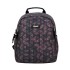 GHUTS Mochila de Senhora Casual GV231 L08 Crystal Pink 2312508 | Ref. 294.2523108