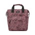 GHUTS Mochila/Mala para Portátil GV230 L15 Floral Pink 2302515 | Ref. 294.2523015