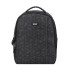 GHUTS Mochila PC de Viagem GV228 L05 Crystal Black 2282505 | Ref. 294.2522805
