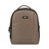 GHUTS Mochila PC de Viagem GV228 L10 Diamonds Taupe 2282510 | Ref. 294.2522810