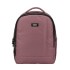 GHUTS Mochila PC de Viagem GV228 L11 Diamonds Pink 2282511 | Ref. 294.2522811