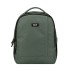 GHUTS Mochila PC de Viagem GV228 L12 Diamonds Green 2282512 | Ref. 294.2522812