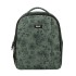 GHUTS Mochila PC de Viagem GV228 L16 Floral Green 2282516 | Ref. 294.2522816