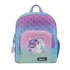 GHUTS Mochila Primária 40cm GH216 P01 Lovely Ocean 2162501 | Ref. 294.2521601