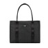 GHUTS Saco Tote Bag GV232 L01 Dots Black 2322501 | Ref. 294.2523201
