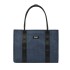 GHUTS Saco Tote Bag GV232 L02 Dots Blue 2322502 | Ref. 294.2523202