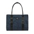 GHUTS Saco Tote Bag GV232 L06 Crystal Blue 2322506 | Ref. 294.2523206