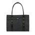GHUTS Saco Tote Bag GV232 L09 Diamonds Black 2322509 | Ref. 294.2523209