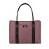 GHUTS Saco Tote Bag GV232 L11 Diamonds Pink 2322511 | Ref. 294.2523211