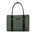 GHUTS Saco Tote Bag GV232 L12 Diamonds Green 2322512 | Ref. 294.2523212