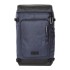 Mochila EASTPAK para Portátil 16” Tecum Top CNNCT Accent Marine | Ref. 267.3593D1K3
