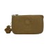 Bolsa de Mão KIPLING Creativity L Dry Laurel | Ref. 187.40K1326588U