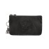 Bolsa de Mão KIPLING Creativity L Jet Black Glam | Ref. 187.40KI29533RC