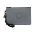 Bolsa de Mão KIPLING Fancy Going Out Silver | Ref. 187.40KI57800MS