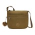 Mala de Tiracolo KIPLING Arto Dry Laurel | Ref. 187.40K1991188U
