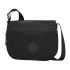 Bolsa de Tiracolo KIPLING Loreen M Signature Emb | Ref. 187.40KI7677K59