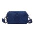 Bolsa de Tiracolo KIPLING Milda Airy Blue Quilt | Ref. 187.40KI791993U