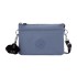 Bolsa de Tiracolo KIPLING Riri Blue Lover | Ref. 187.40KI759056V