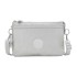Bolsa de Tiracolo KIPLING Riri Bright Metallic | Ref. 187.40KI7502QD7