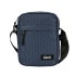 GHUTS Bolsa de Tiracolo GV236 L02 Dots Blue 2362502 | Ref. 294.2523602