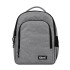 GHUTS Mochila para Portátil GH202 L46 Silver Grey 2022446 | Ref. 294.2420246
