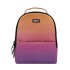 GHUTS Mochila Térmica GH239 L30 Sunset 2392530 | Ref. 294.2523930