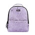 GHUTS Mochila Térmica GH239 L38 Purplefall 2392538 | Ref. 294.2523938
