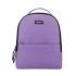GHUTS Mochila Térmica GH239 L39 Lavender 2392539 | Ref. 294.2523939