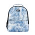 GHUTS Mochila Térmica GH239 L41 Cloudy Blue 2392541 | Ref. 294.2523941