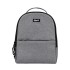 GHUTS Mochila Térmica GH239 L46 Silver Grey 2392546 | Ref. 294.2523946
