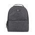 GHUTS Mochila Térmica GH239 L47 Gravel Grey 2392547 | Ref. 294.2523947