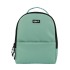 GHUTS Mochila Térmica GH239 L48 Pearl Aqua 2392548 | Ref. 294.2523948